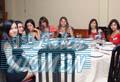peru-women-1