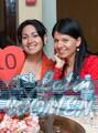 peru-women-15