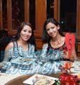 peru-women-19