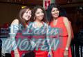 peru-women-23