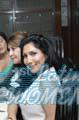 peru-women-30