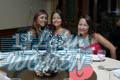 peru-women-33