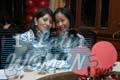 peru-women-35