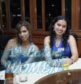 peru-women-36