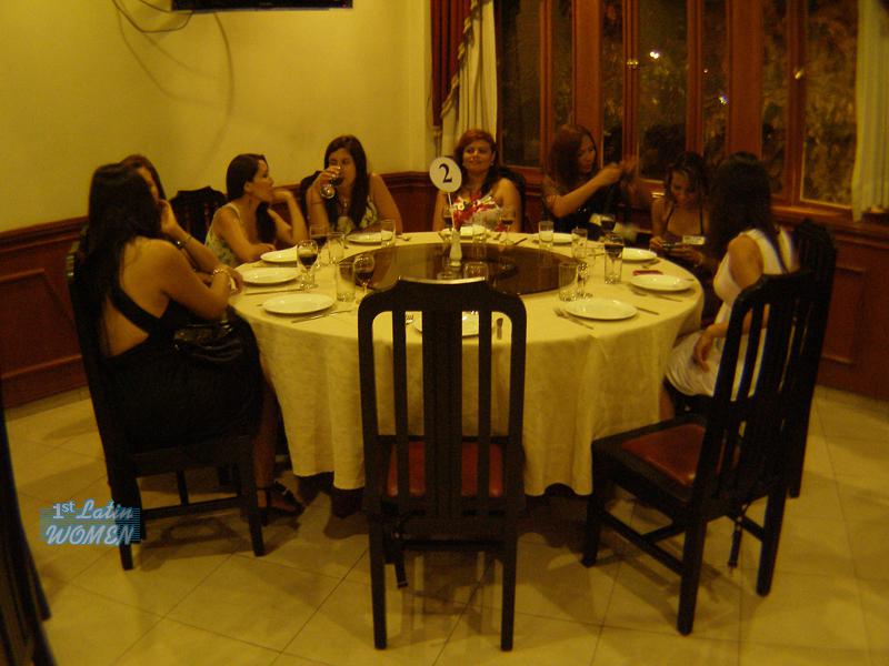 peru-women-20