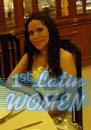 peru-women-1