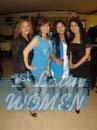 peru-women-12