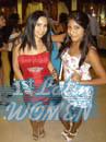 peru-women-13