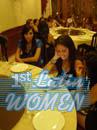 peru-women-16