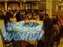 peru-women-17
