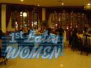 peru-women-19