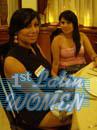 peru-women-2