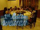 peru-women-20