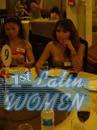 peru-women-25
