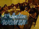 peru-women-27