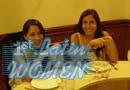 peru-women-3