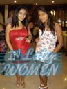 peru-women-4