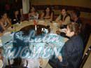 peru-women-41