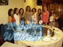 peru-women-48