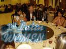 peru-women-51