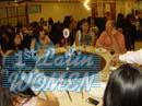 peru-women-52