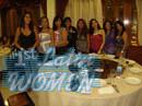 peru-women-55