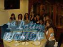 peru-women-58