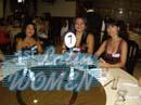 peru-women-7
