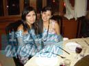 peru-women-8
