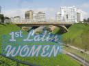 peru-women-citytour-16