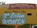 peru-women-citytour-2