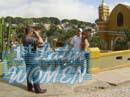 peru-women-citytour-22