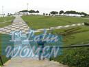 peru-women-citytour-5