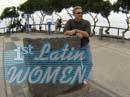 peru-women-citytour-7