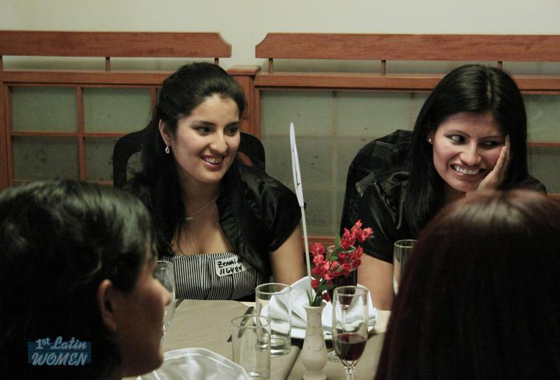 peru-october-2010-188