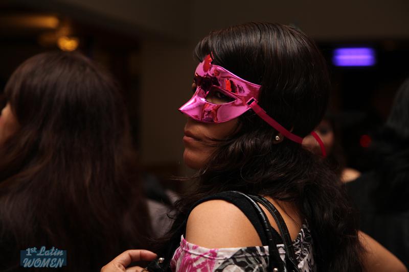 women-of-peru-10