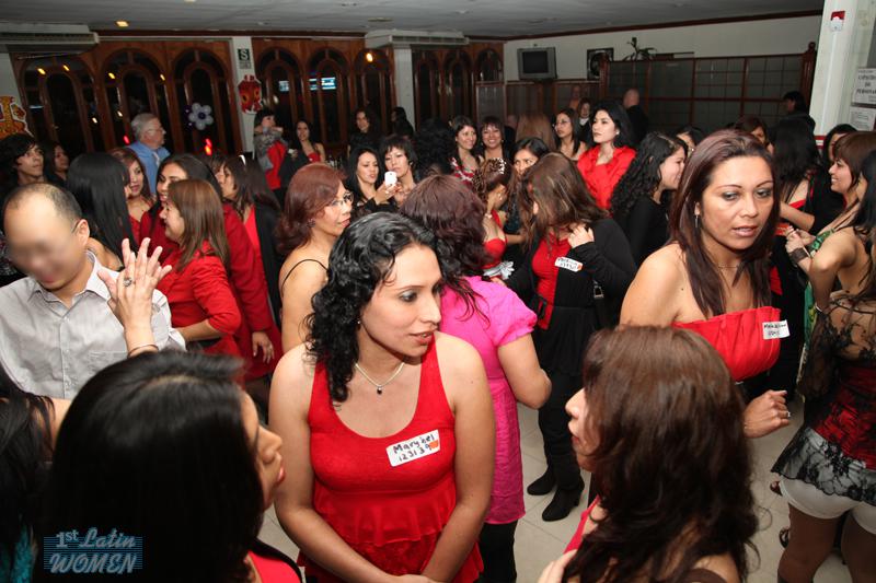 women-of-peru-153