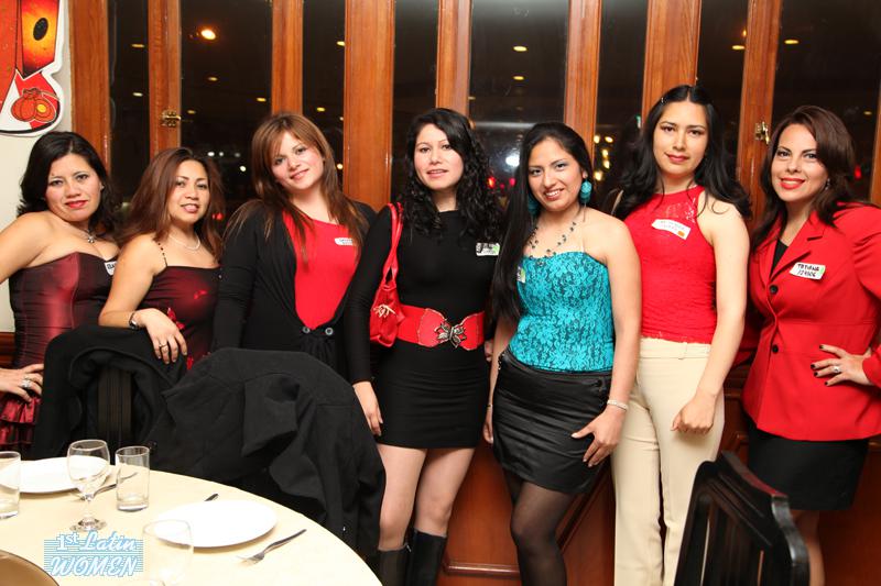 women-of-peru-89