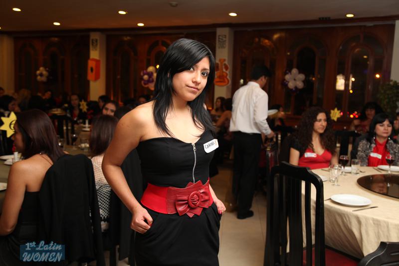 women-of-peru-95