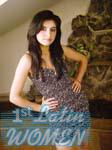 women-of-peru-1