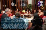 women-of-peru-100