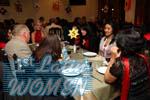 women-of-peru-101