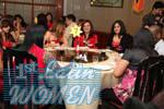 women-of-peru-102