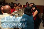 women-of-peru-105