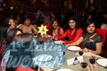 women-of-peru-106