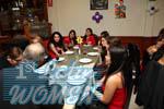 women-of-peru-108