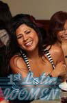 women-of-peru-109