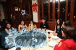 women-of-peru-110