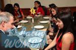 women-of-peru-111