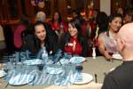 women-of-peru-112